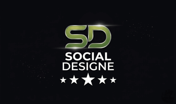 SocialDesign.pl