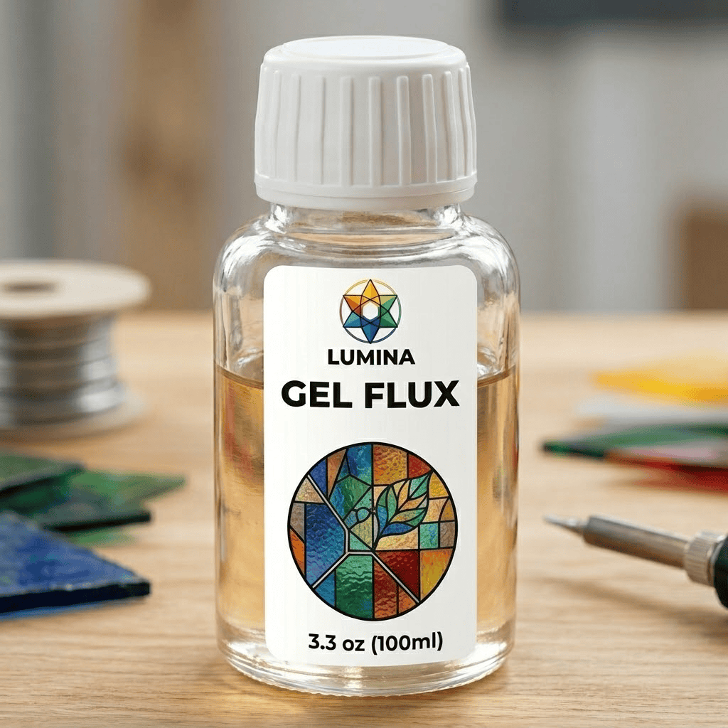 Wizualizacja produktowa